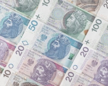 Najniższa krajowa 2025 — ile wynosi płaca minimalna netto?