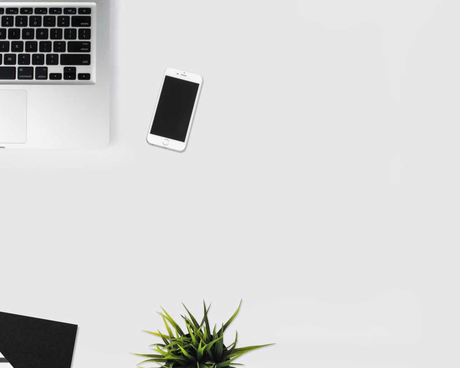 Nowoczesne CV: wzór na 2026 rok, nowe szablony i przykłady