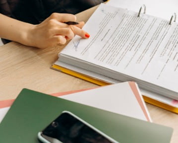 Ochrona danych osobowych: ustawa. Czym jest RODO?