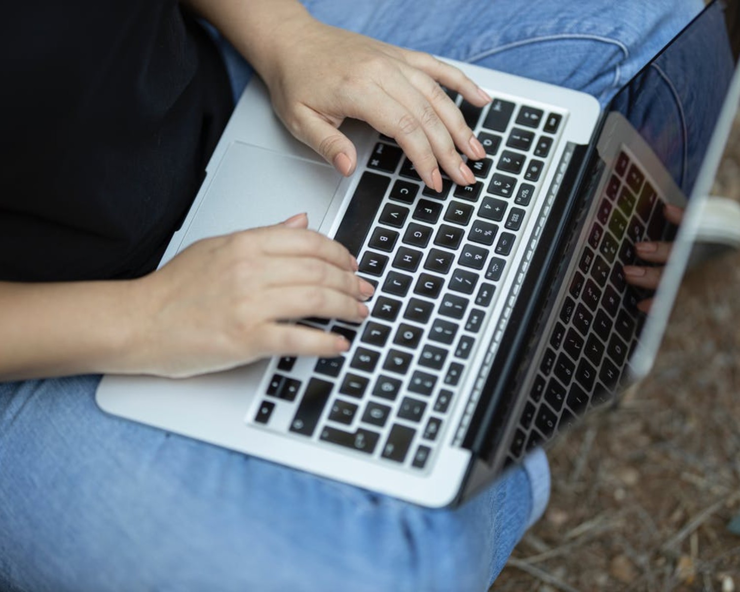 Osiągnięcia zawodowe w CV - jak je wpisać? 15+ przykładów