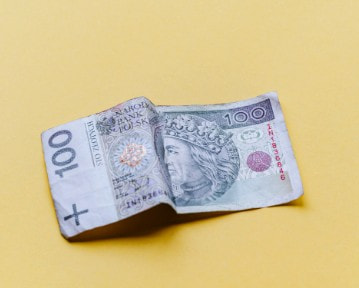 Co Polacy sądzą o podatkach? Badanie 2021