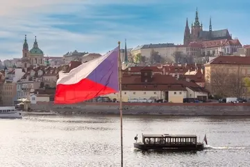 Praca Czechy: jak zacząć, gdzie szukać? Oferty i opinie