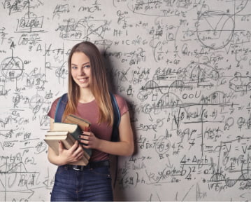 Praca dla studenta [też zdalna]: gdzie szukać ofert online?