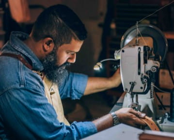 Praca na akord: co to znaczy? [+ wynagrodzenie, Kodeks]