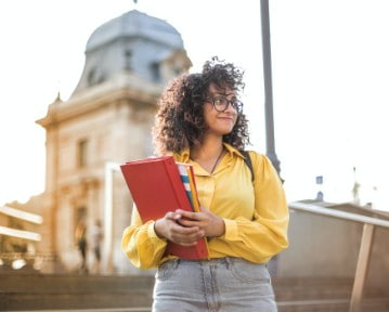 Praktyki studenckie — zasady, podanie i mail o praktyki [wzór]