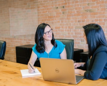 Proces rekrutacji pracownika: etapy rekrutacji i selekcji do pracy