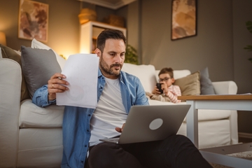 Rodzaje umów o pracę 2026: formy zatrudnienia w Polsce