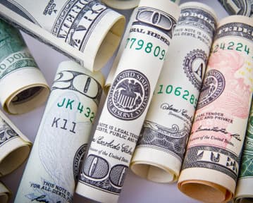 Rozmowa kwalifikacyjna w banku: pytania i scenka sprzedażowa