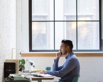 Sabbatical leave — co to znaczy po polsku? Urlop sabatowy