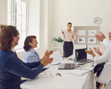 Sales Manager CV - przykładowy wzór dla kierownika sprzedaży