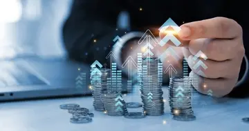 Ile naprawdę kosztuje Twoja praca? Polacy nie wiedzą