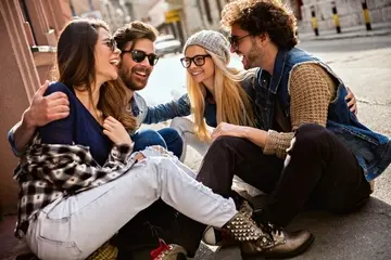 Storytelling: co to jest? Definicja i przykłady metody