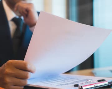 Umowa o pracę 2025: wzór, rodzaje i zasady zawierania