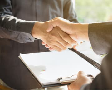 Umowa zlecenie 2026: na czym polega? [+ wzór, stawka]