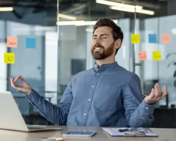 Czy Polacy dbają o swój work-life balance? Badanie 2025