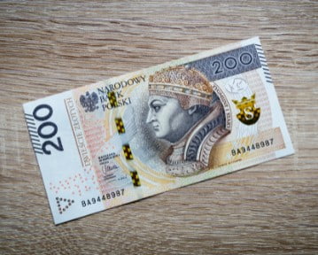 Wynagrodzenie zasadnicze 2025: co to jest? Brutto czy netto?