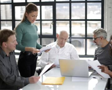 Zakładowy fundusz świadczeń socjalnych 2026: co to jest?