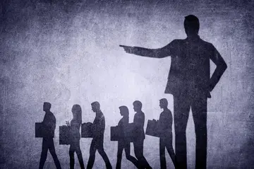 Zwolnienia grupowe 2026 - odprawa i inne przepisy